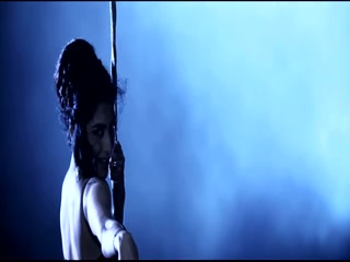 Sari Sari Raat Video Song ethumb-011.jpg