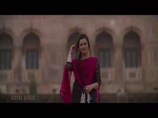 Atthre Sharabi Raman Goyal RG Video Song
