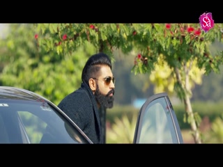 Pakke Patandar Sukhman Heer,Parmish Verma Video Song