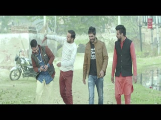 Oss Vele Mani Thind Video Song