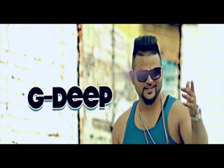 Hip Hop G Deep NikkaSong Download