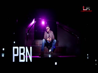 Bhangra Paundi PBN Video Song