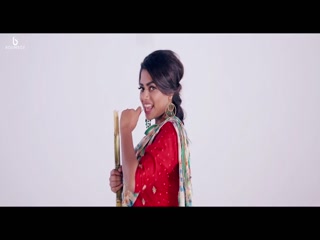 Blaori Akkh Rajsaroop Gill Video Song