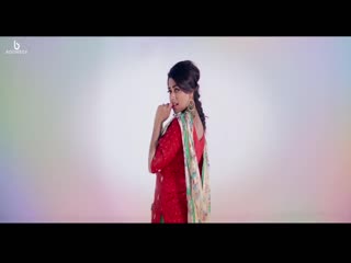 Blaori Akkh Video Song ethumb-001.jpg