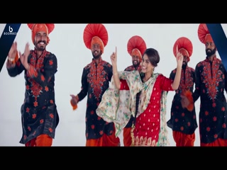 Blaori Akkh Video Song ethumb-009.jpg