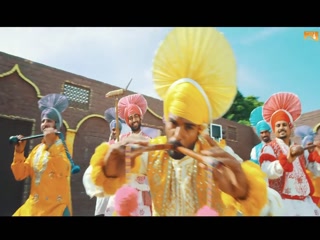 Punjabi Mundey (Attwadi Kaun) Video Song ethumb-010.jpg