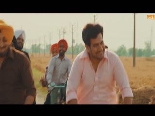 Punjabi Mundey (Attwadi Kaun) Video Song ethumb-012.jpg