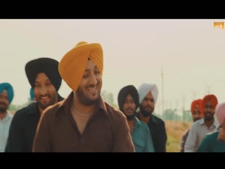 Punjabi Mundey (Attwadi Kaun) Video Song ethumb-013.jpg