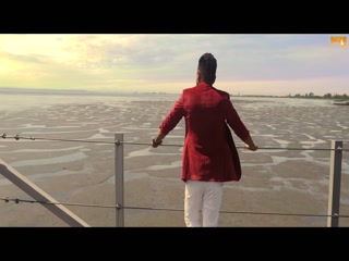 Soniye Bhinda Aujla Video Song