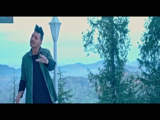 Sohniye Heeriye (Cover) Video Song ethumb-007.jpg
