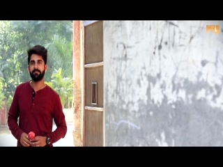 Door (Cover Song) Rahul AppieSong Download