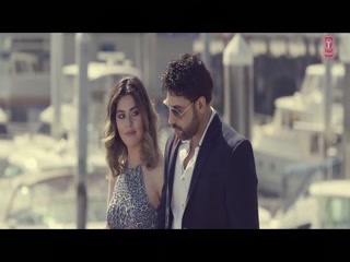 In Love Kaler Kanth Video Song