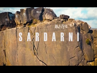 Sardarni NS Chauhan Video Song