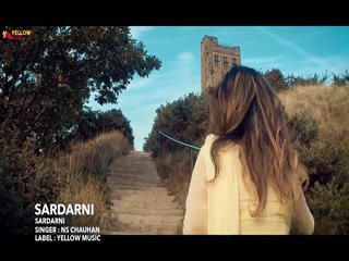 Sardarni Video Song ethumb-005.jpg