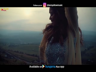 Sardarni Video Song ethumb-012.jpg