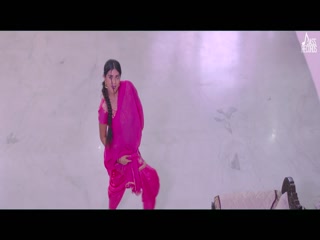 Sone Diya Jhanjra Video Song ethumb-013.jpg