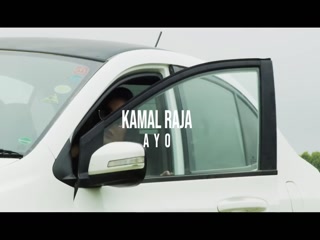 Ayo Kamal Raja Video Song